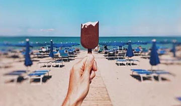 #酷夏霸王餐# 海峽競技聯(lián)合大周奧體樂(lè )園，競技娛樂(lè )承包你的八月！溜娃消夏就是他了！